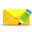 email-edit32
