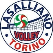 LASALLIANO