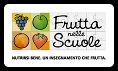 frutta nelle scuole1