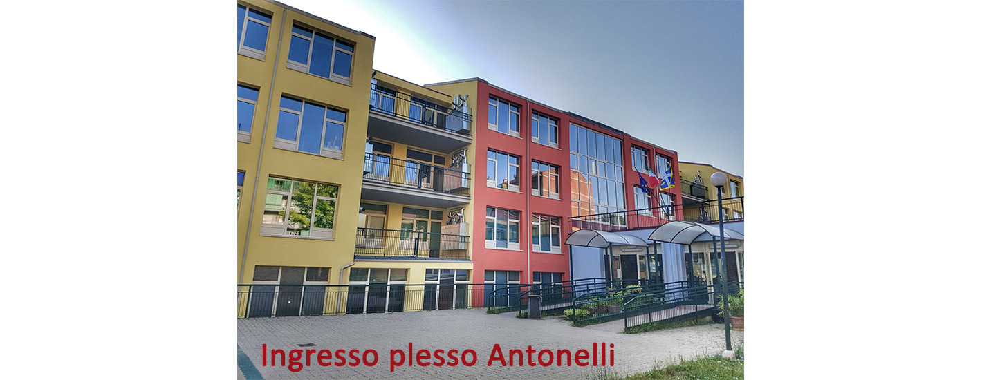 02Antonelli