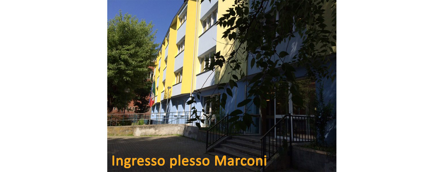 01Marconi