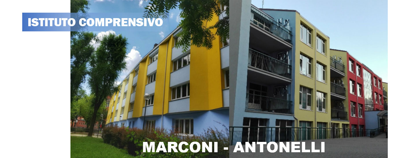 ISTITUTO